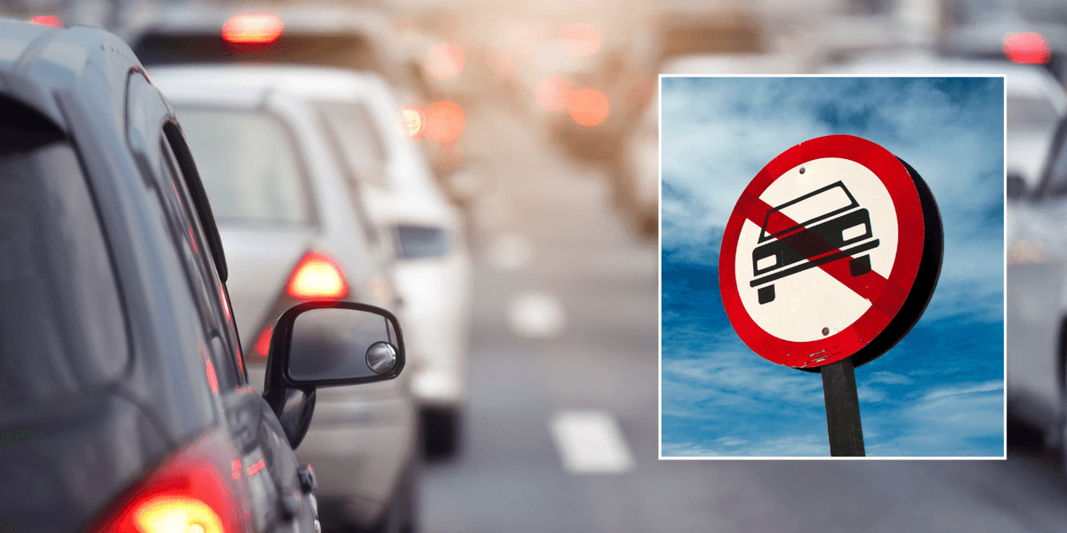 Petrol and diesel cars to be banned under new proposals as ‘necessary change’ gets introduced Petrol and diesel cars to be banned under new proposals as ‘necessary change’ gets introduced