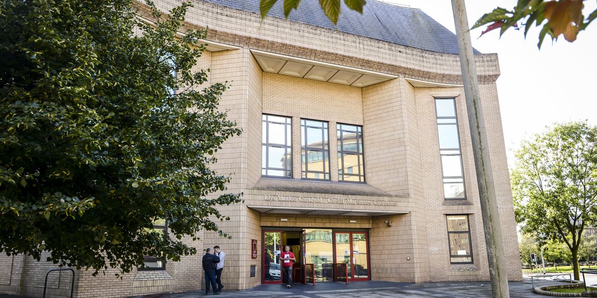 NextImg:Woman sacked for getting pregnant while on maternity leave wins massive £28,000 payout