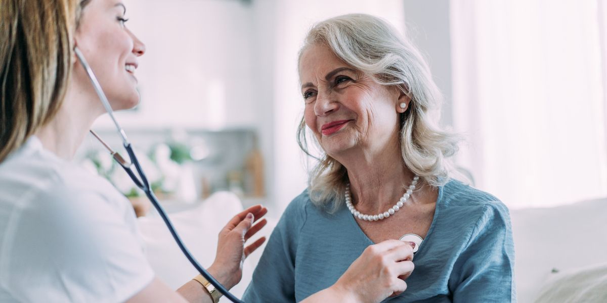 NextImg:'I'm a cardiologist and you are harming your heart - a 10-minute task can reduce your health risks'