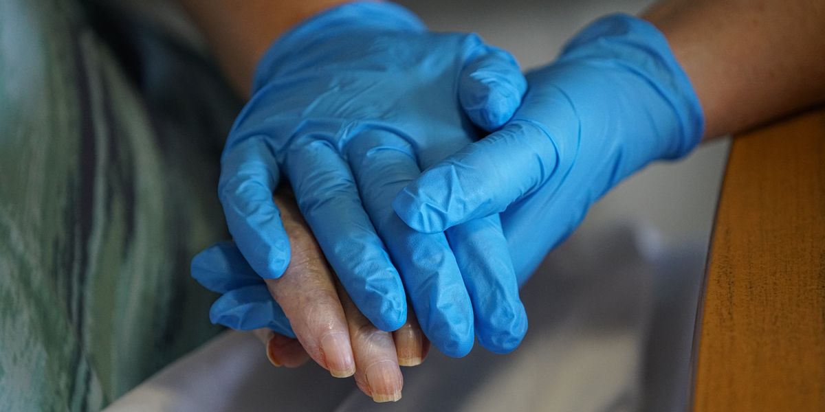 Woman who fraudulently claimed £30K in benefits allowed to keep care sector job Woman who fraudulently claimed £30K in benefits allowed to keep care sector job