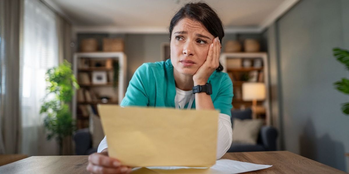 Unpaid carers £160 worse off a month as benefit lags behind wages: ‘Income simply isn’t enough!’ Unpaid carers £160 worse off a month as benefit lags behind wages: ‘Income simply isn’t enough!’