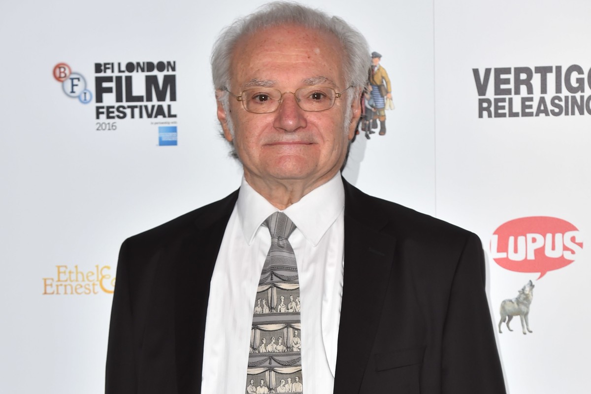 Carl Davis dead: Pride and Prejudice and BAFTA-winning composer dies ...