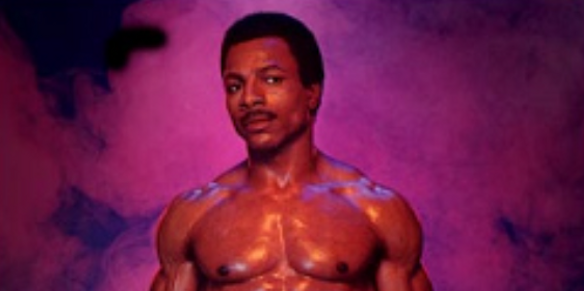 Carl Weathers: Rocky and Star Wars actor Carl Weathers dies aged 76 as  tributes pour in