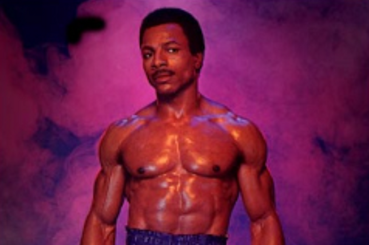 Carl Weathers: Rocky and Star Wars actor Carl Weathers dies aged 76 as tributes pour in