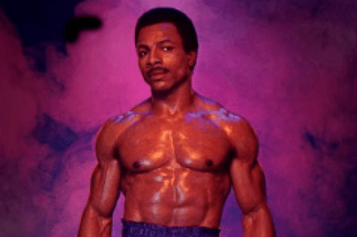 Carl Weathers: Rocky and Star Wars actor Carl Weathers dies aged 76 as tributes pour in