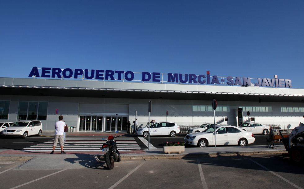 Carlos Alcaraz Spain tennis Wimbledon