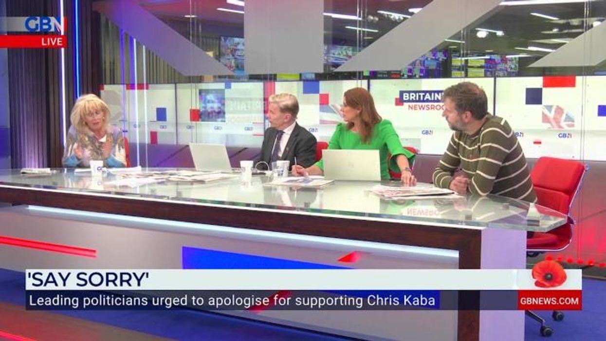 'Too damn late!' Fury erupts over Yvette Cooper's delayed reaction to giving police court anonymity