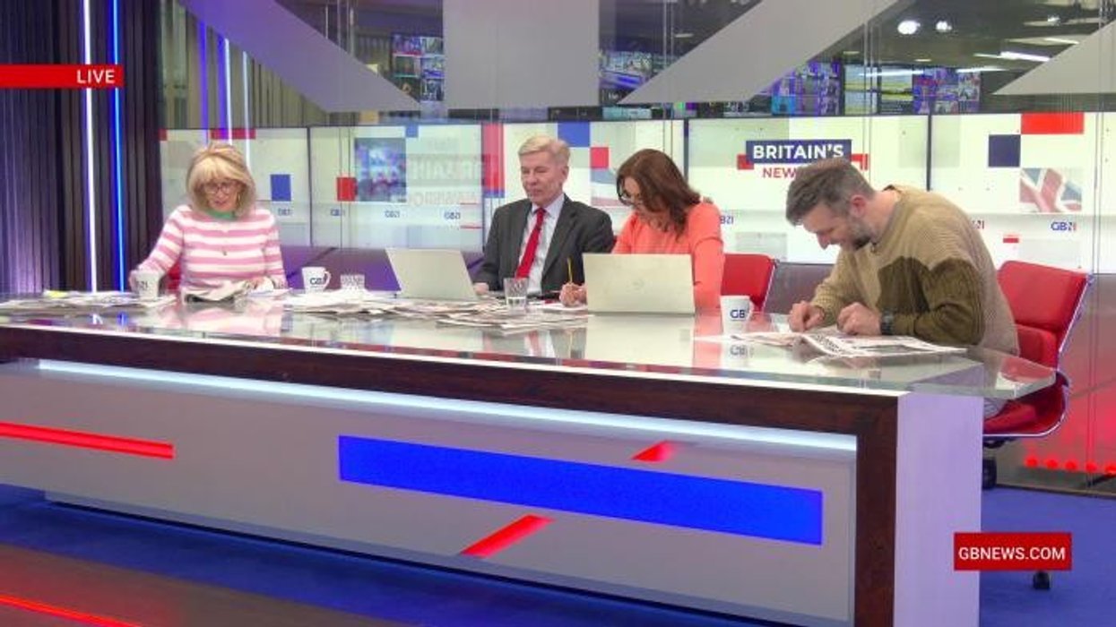 Nationwide Building Society confirms major cut to mortgage rates - what you need to know