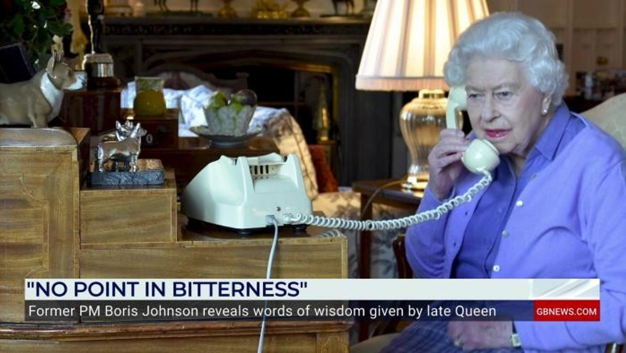 Prince Harry and Meghan Markle urged to ‘step on the gas’ as Netflix ‘want more bang for their buck’