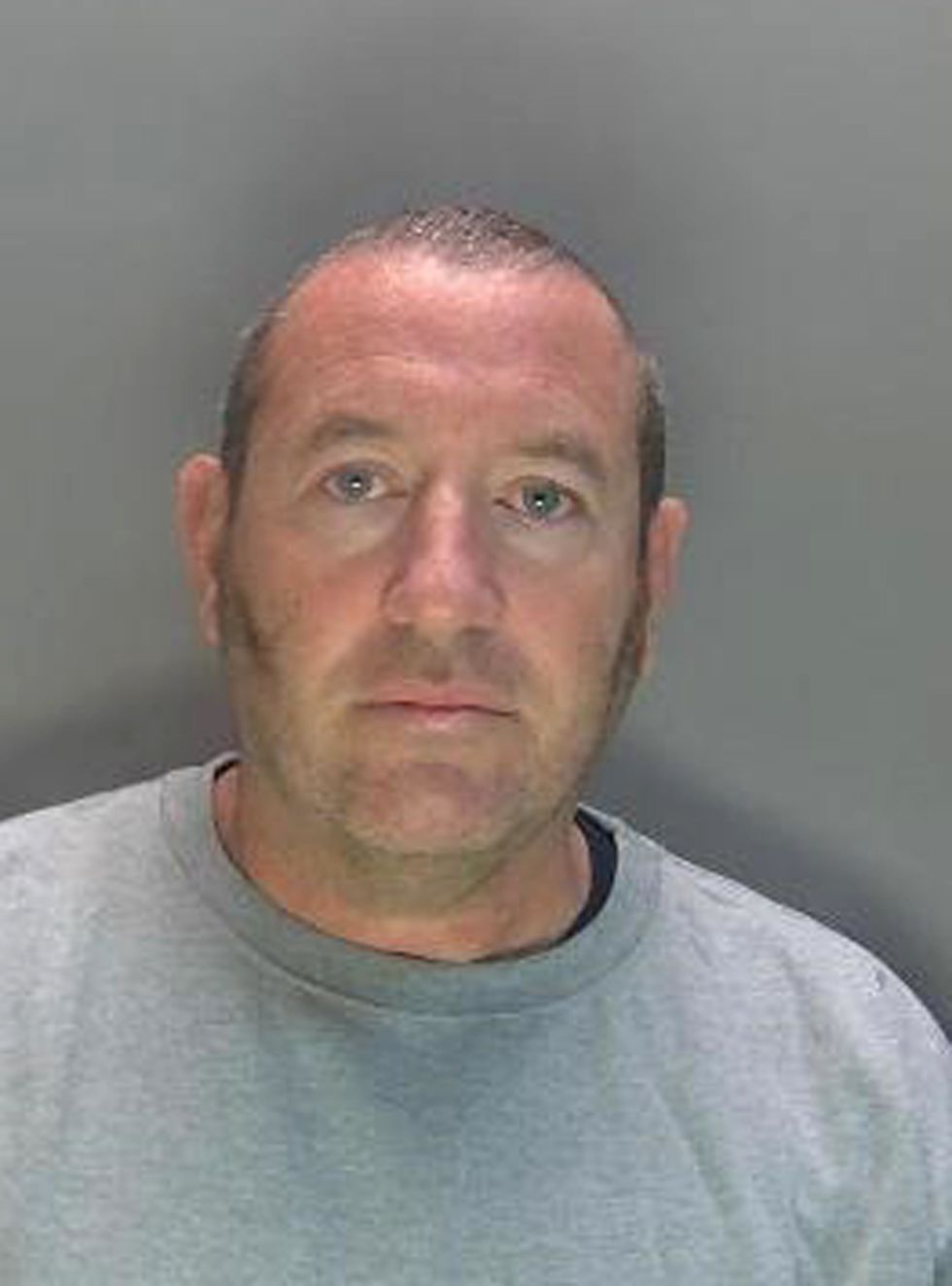 Carrick admitted to more than 70 sex attacks