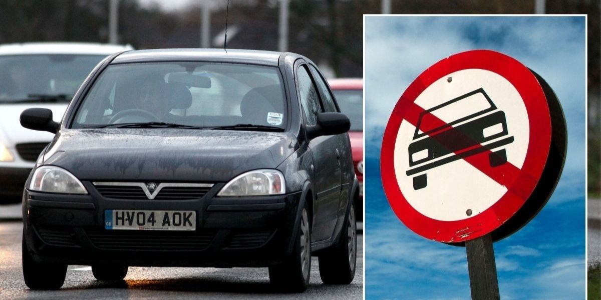 NextImg:Motorists risk criminal records and job losses after driving ban with thousands left with 'mounting costs'