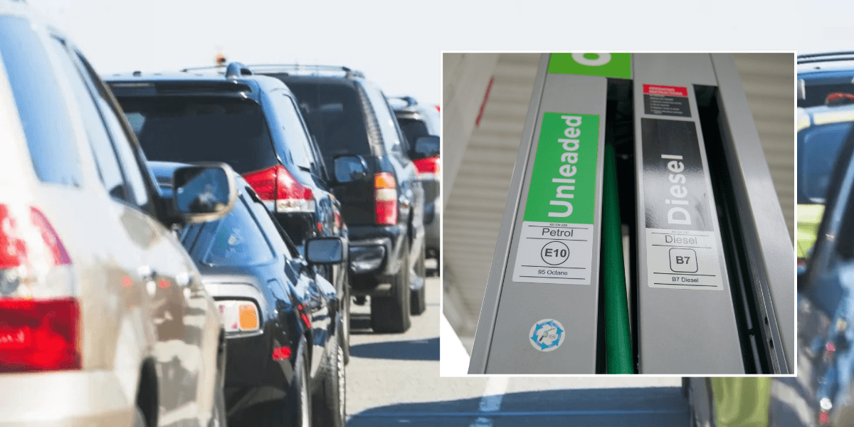 Labour to review frozen 45p fuel mileage rates as petition demands change to 2011 rule Labour to review frozen 45p fuel mileage rates as petition demands change to 2011 rule