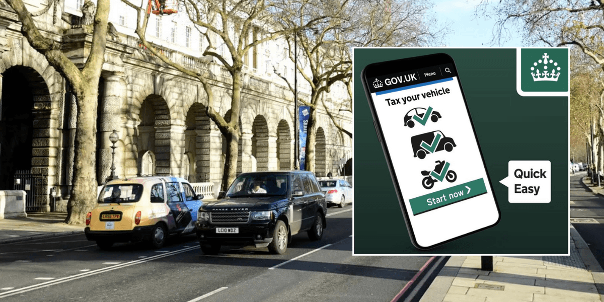 Labour’s electric car dream stalling as new road tax plans impact ‘mass market’ petrol and diesel decisions Labour’s electric car dream stalling as new road tax plans impact ‘mass market’ petrol and diesel decisions