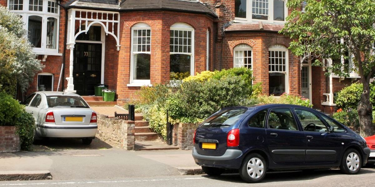 Labour could introduce major changes for homeowners with cars in landmark consultation Labour could introduce major changes for homeowners with cars in landmark consultation