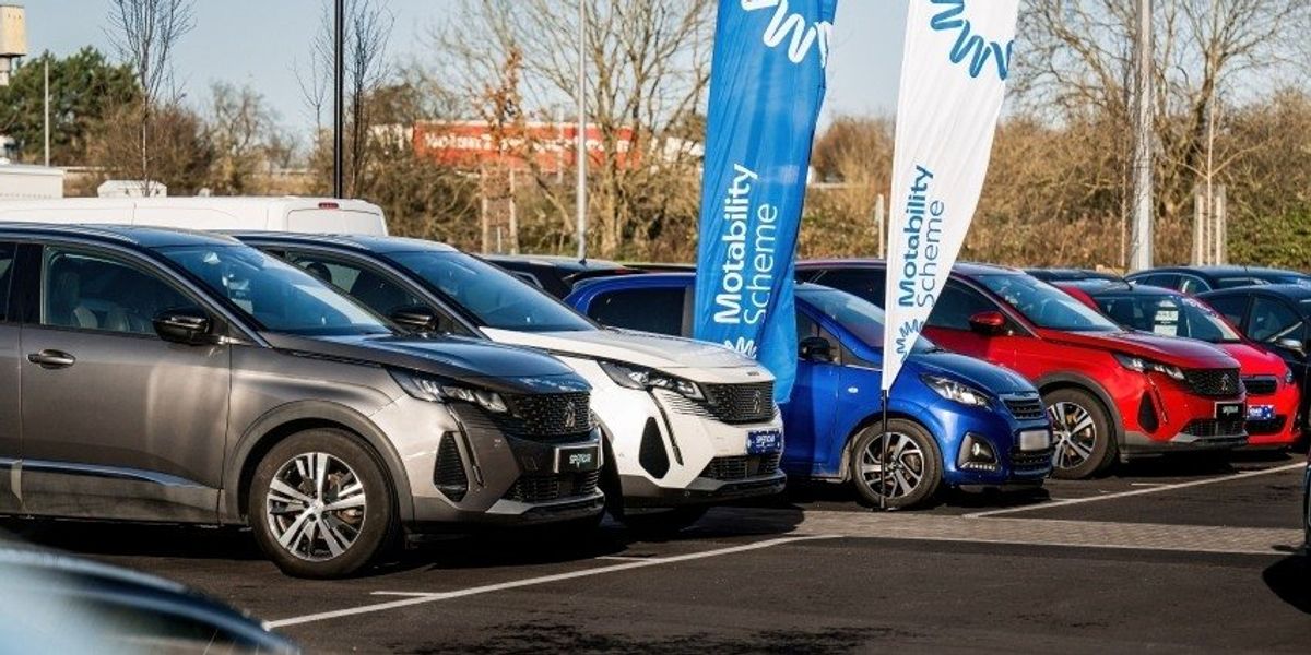 Calls grow for new changes amid outcry against Chinese cars ‘flooding our market’ Calls grow for new changes amid outcry against Chinese cars ‘flooding our market’