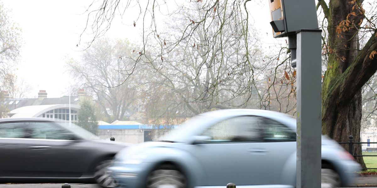 Drivers to see ‘sensible’ speed limit changes brought in along major A-road under new plans Drivers to see ‘sensible’ speed limit changes brought in along major A-road under new plans