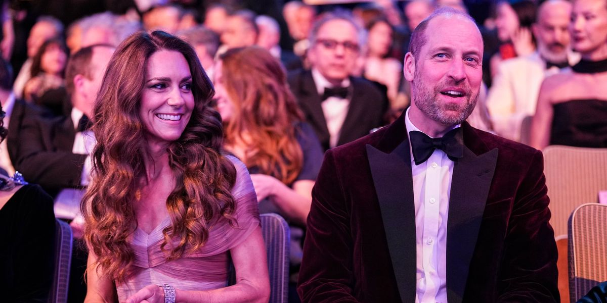 Britons ‘back Catherine and Prince William as the future of the monarchy’ amid divided polling Britons ‘back Catherine and Prince William as the future of the monarchy’ amid divided polling