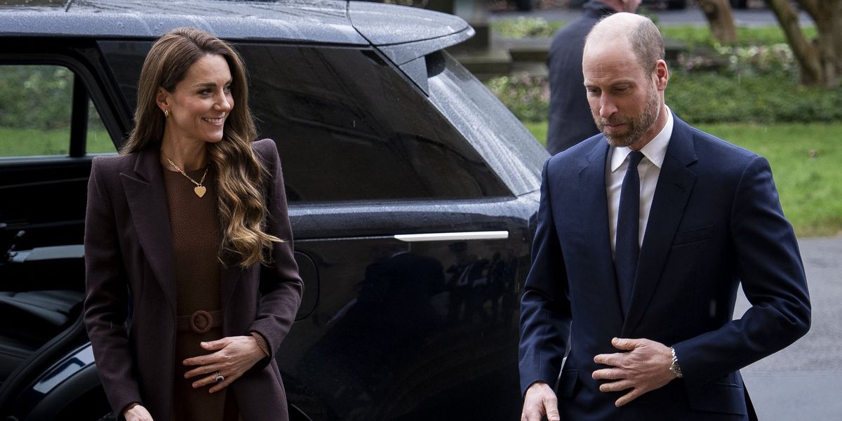 BBC issues statement on ‘difficult choices’ as it confirms coverage of event Royal Family will attend BBC issues statement on ‘difficult choices’ as it confirms coverage of event Royal Family will attend