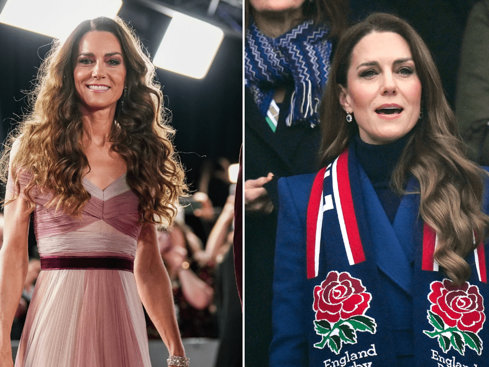 Catherine, Princess of Wales