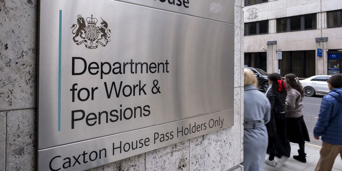 Benefits fraud fears as taxpayers foot £800 a MINUTE disability benefits bill for people claiming to suffer from anxiety Benefits fraud fears as taxpayers foot £800 a MINUTE disability benefits bill for people claiming to suffer from anxiety