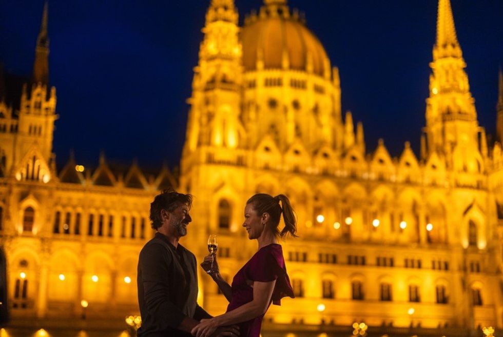 Celebrity Cruises activities