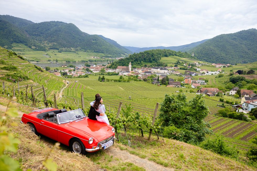 Celebrity Cruises activities