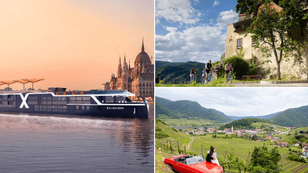 Celebrity Cruises activities
