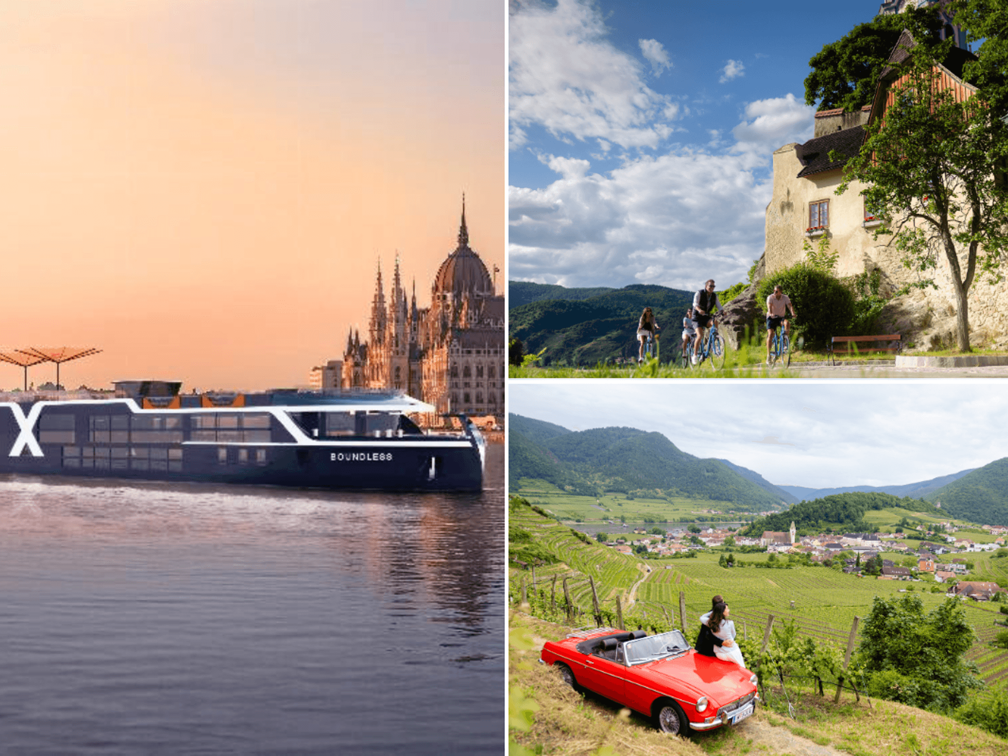 Celebrity Cruises activities