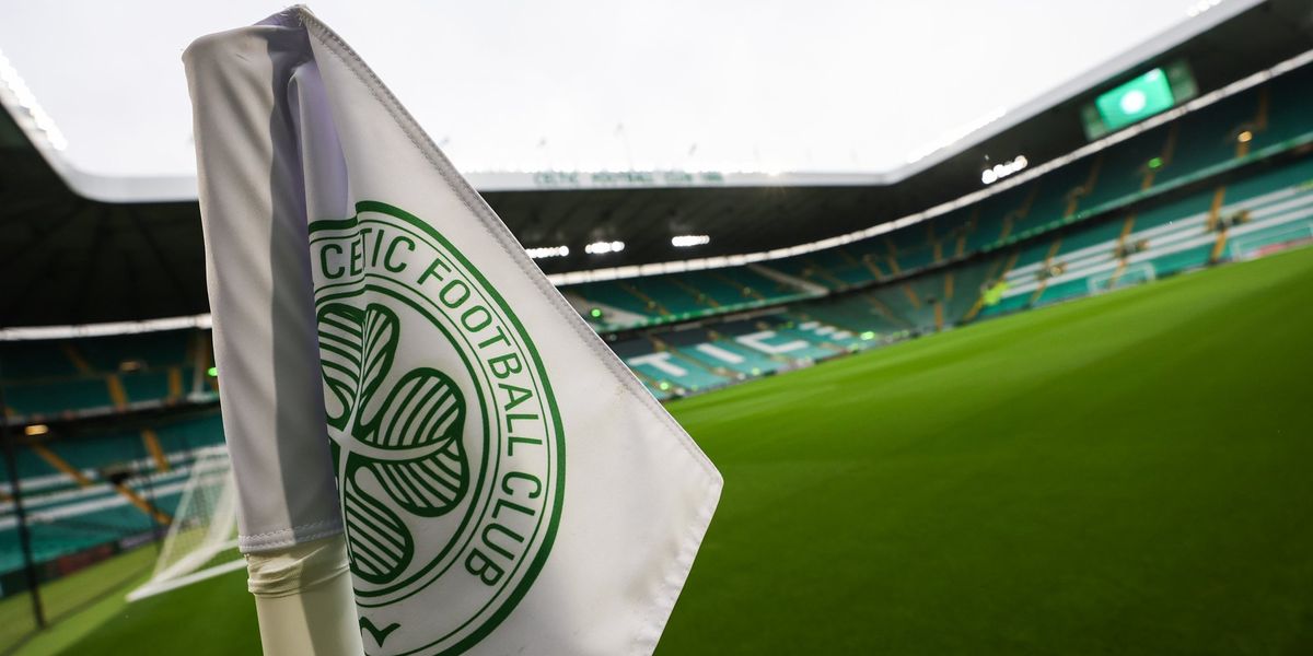 Celtic announce new manager as club release statement on Martin O’Neill replacement Celtic announce new manager as club release statement on Martin O’Neill replacement