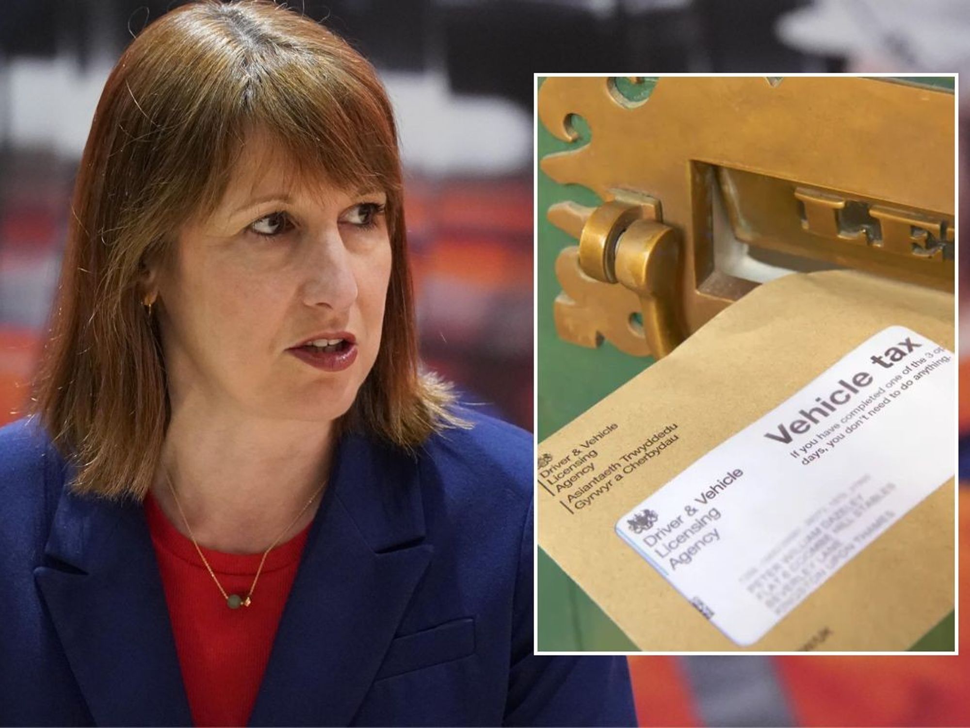 chan Mir hebe clit -48" 大人 の 贅沢 マスク プレミアム 30 枚 箱.