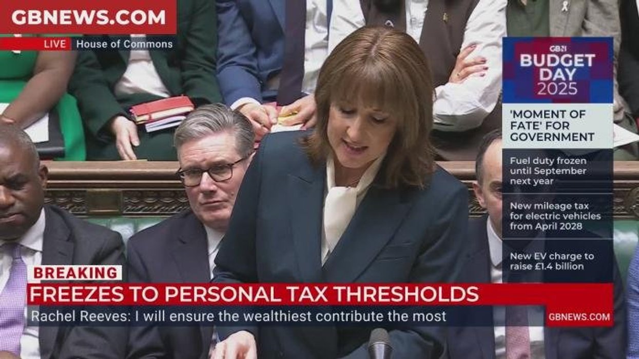 'Tax nightmare' as grieving families face YEAR LONG WAIT for inherited pensions