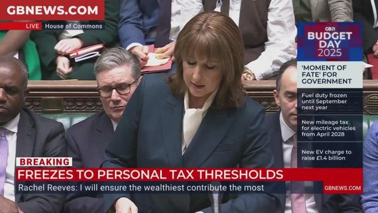 'Mansion tax' confirmed as thousands of high-value homes face council tax surcharge