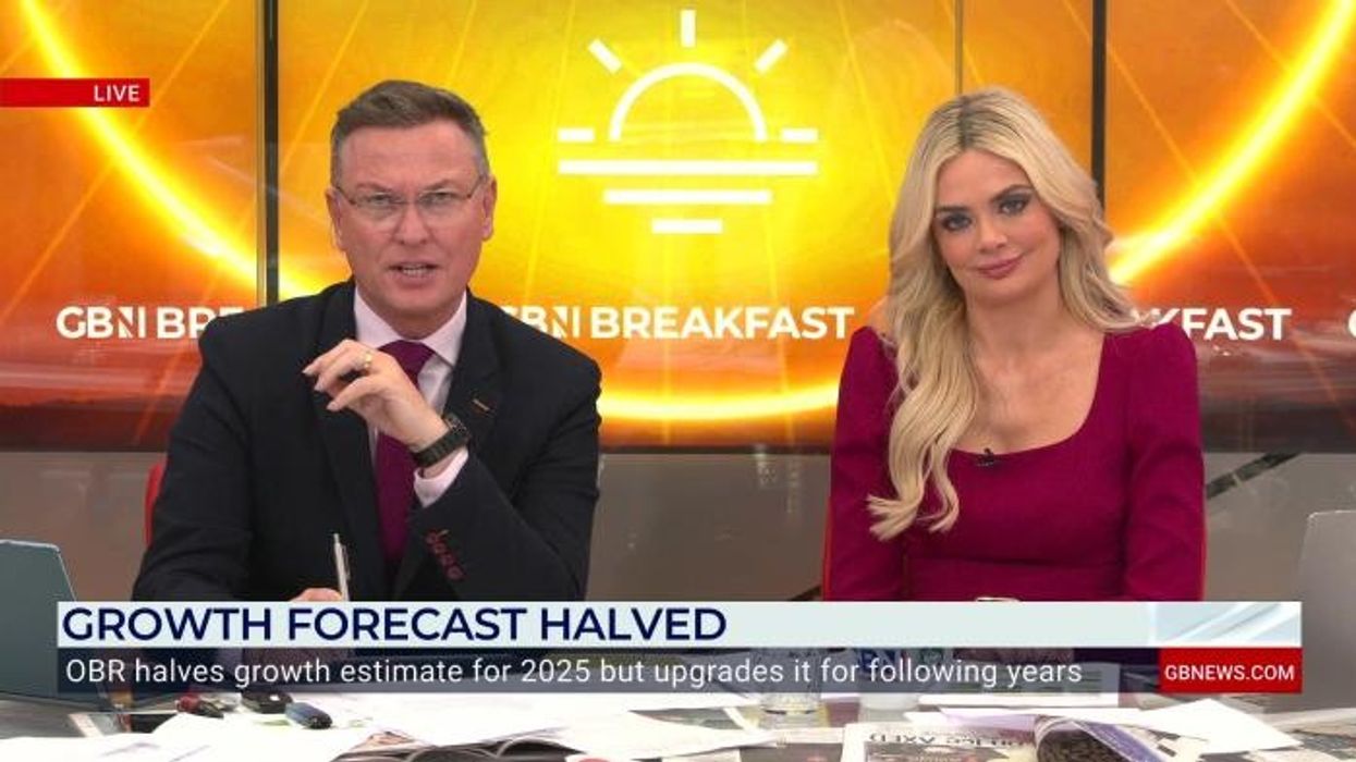 Households could be eligible for £100 DWP cost of living payment but families 'only entitled to one'