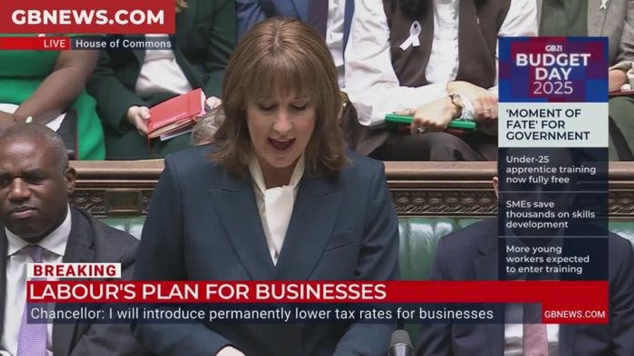 We need an honest discussion about which communities gain from lifting the two-child benefit cap - Colin Brazier