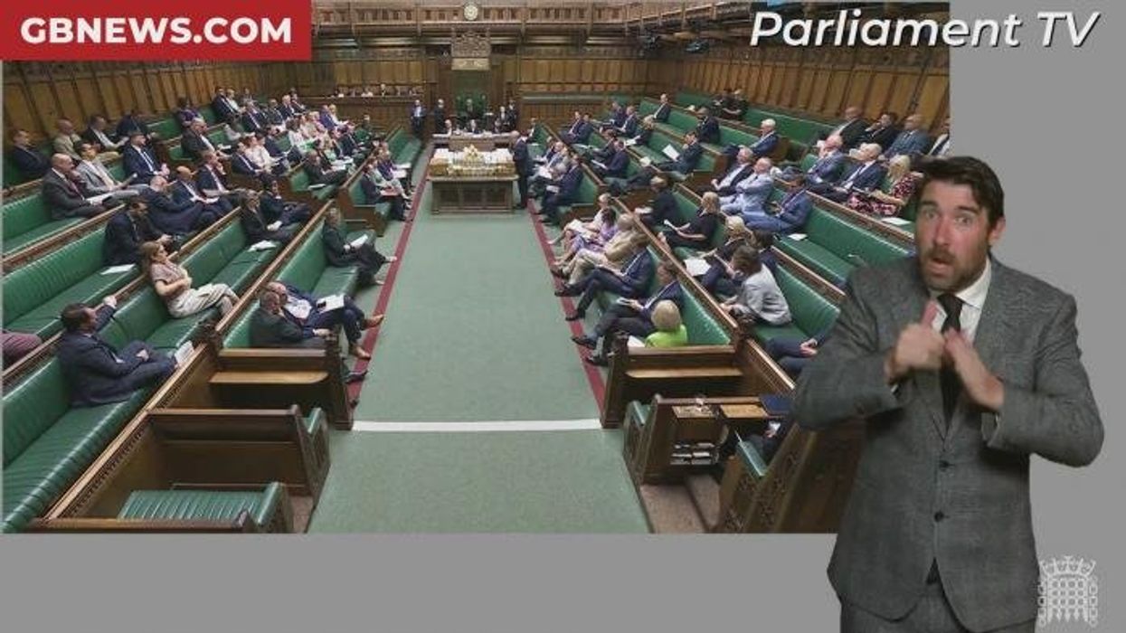 Rachel Reeves considers income tax rise - here's exactly how much more you could pay