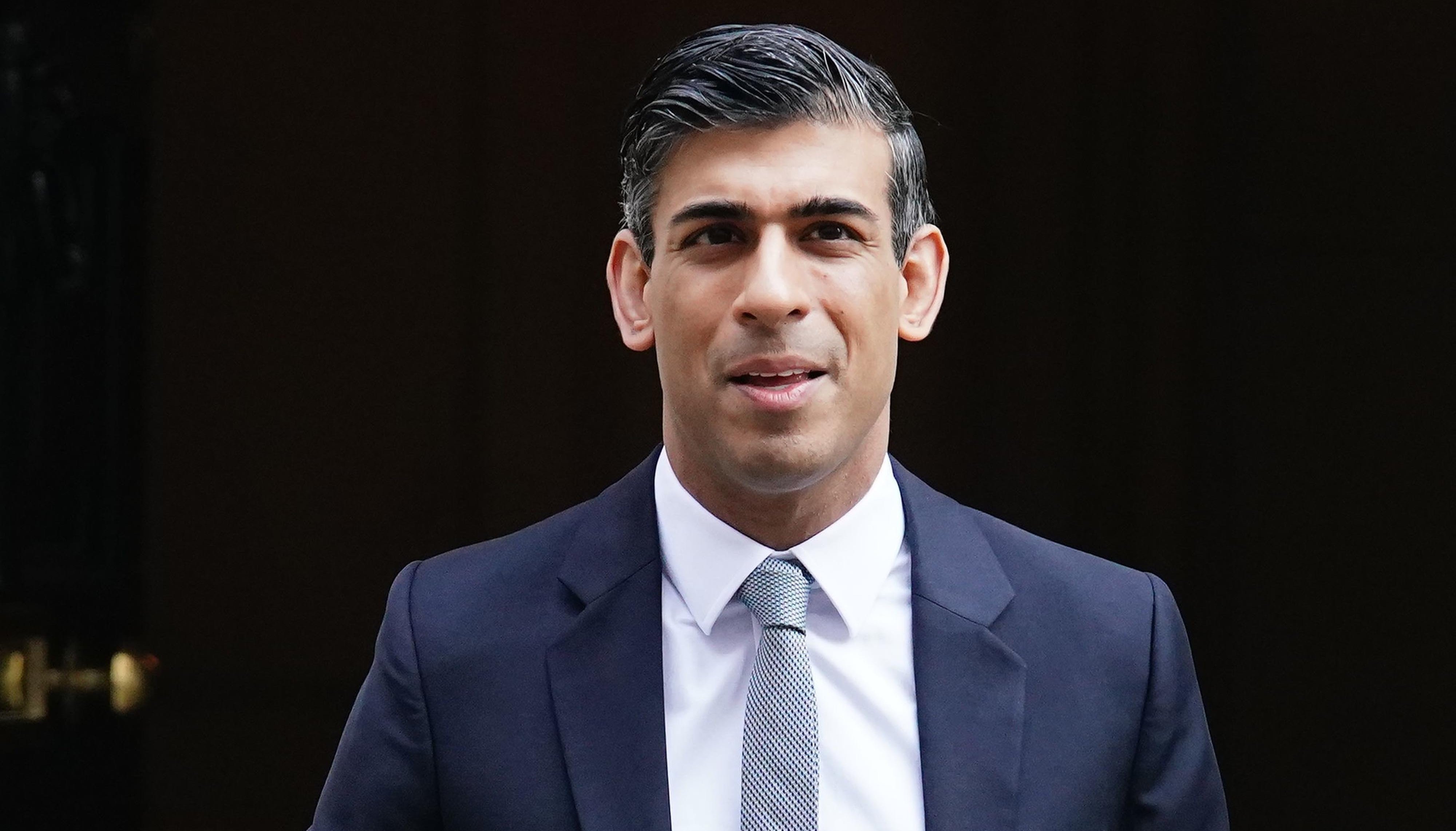 Chancellor set to consider proposals for permanent \u2018thank holiday\u2019