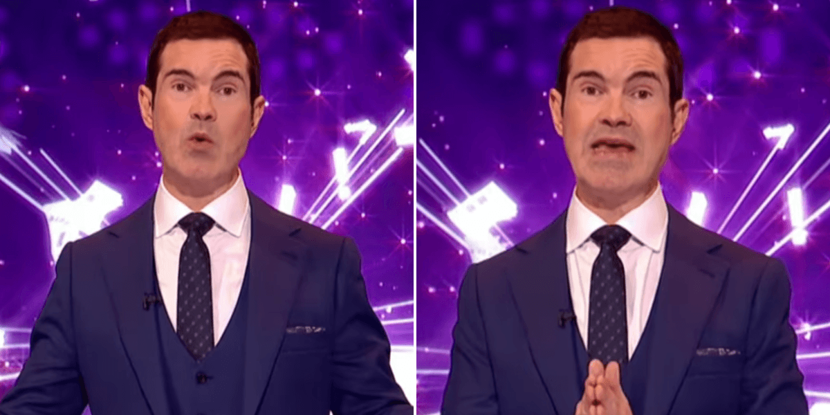 ‘Way to lose a fan base!’ ‘Way to lose a fan base!’