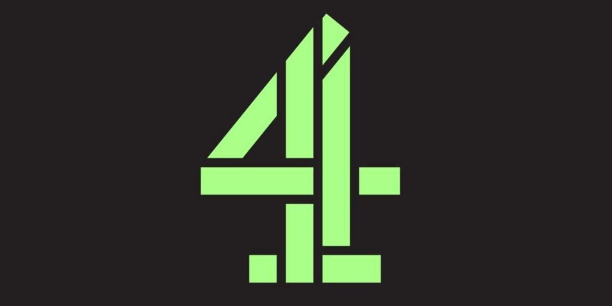 Channel 4 removes all Married at First Sight episodes follow ‘sexual assault allegations’ ahead of BBC Panorama episode Channel 4 removes all Married at First Sight episodes follow ‘sexual assault allegations’ ahead of BBC Panorama episode