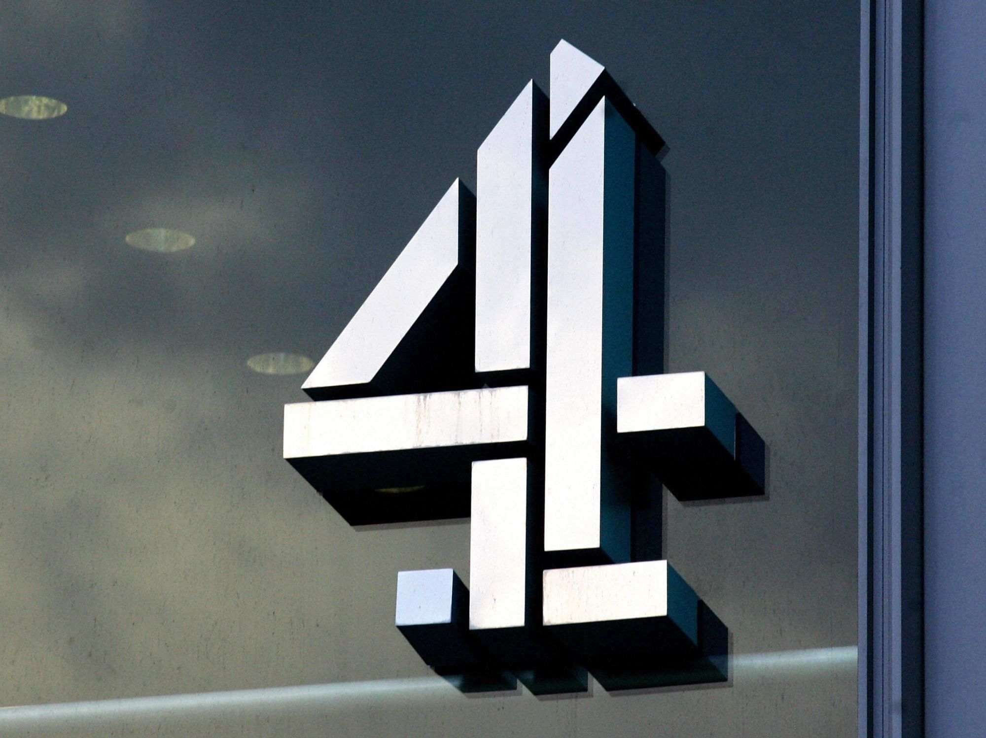 Channel 4