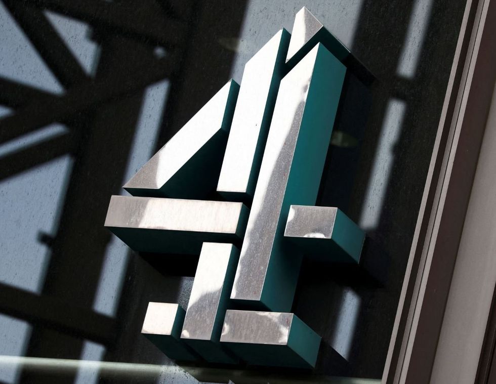 Channel 4