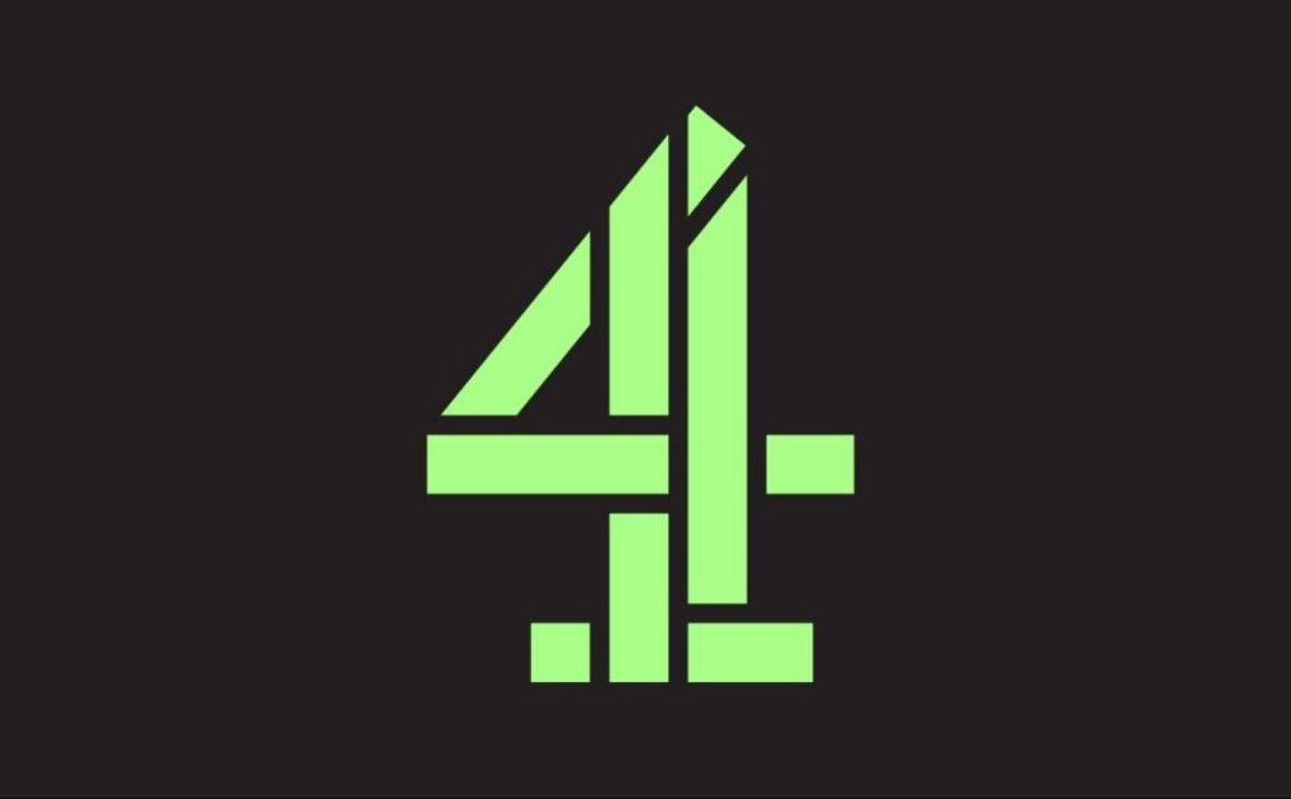 Channel 4