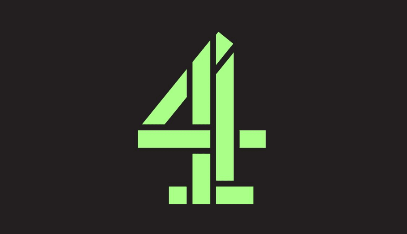 Channel 4