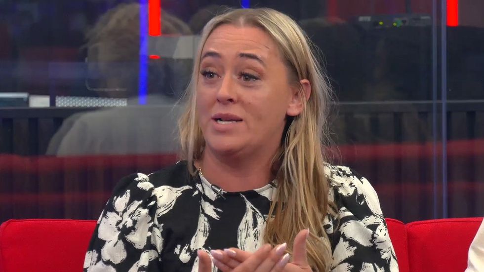 Chantelle