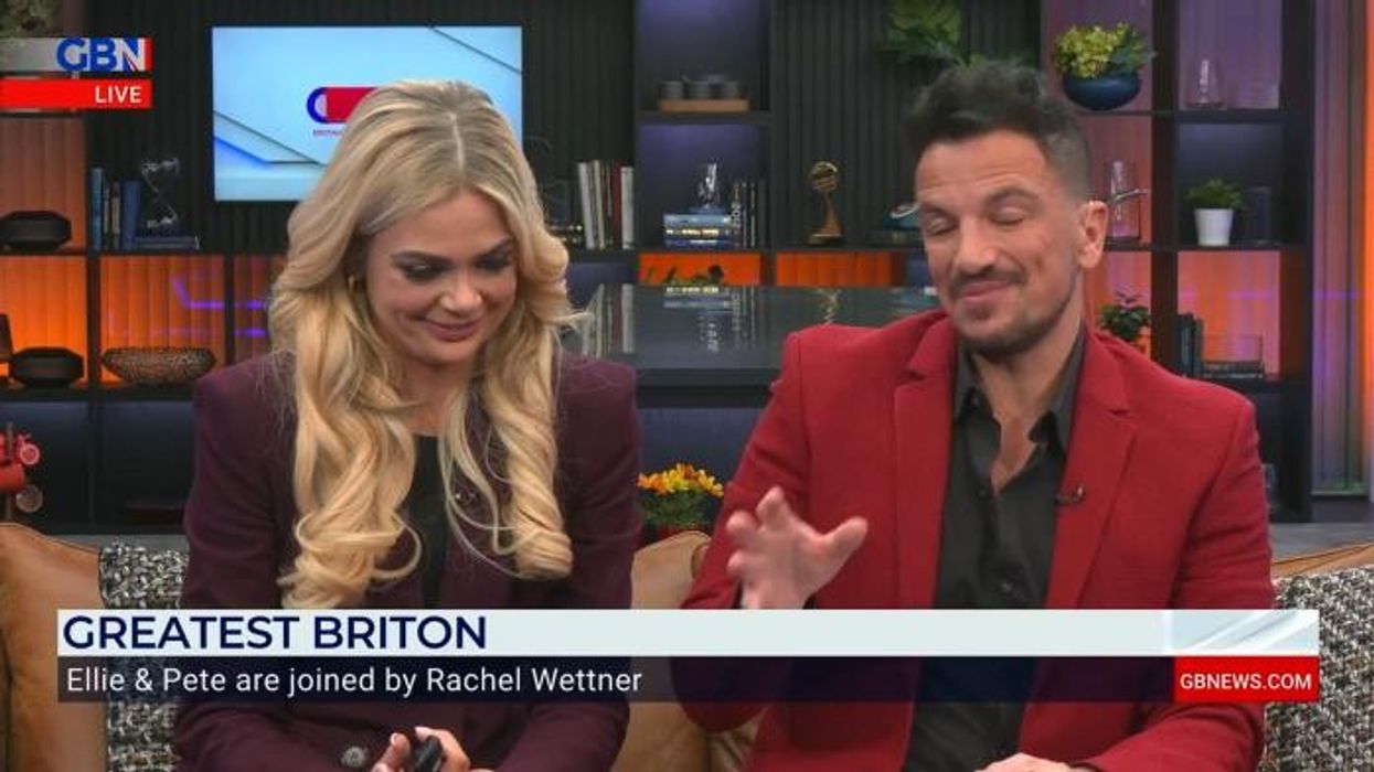 Aldi announces 'exclusive' home range to hit stores next week – full list of items at 'unbelievable' prices