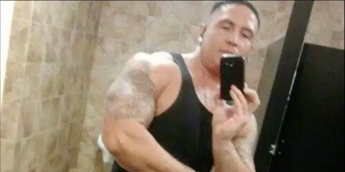 Convicted thief who wrote autobiography on past crimes accused of another bank heist Convicted thief who wrote autobiography on past crimes accused of another bank heist