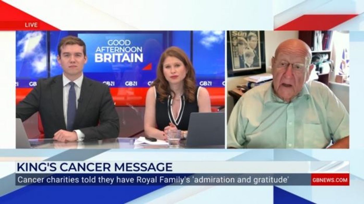 Popular nut with 'many benefits' could hold key to slashing colon cancer risk