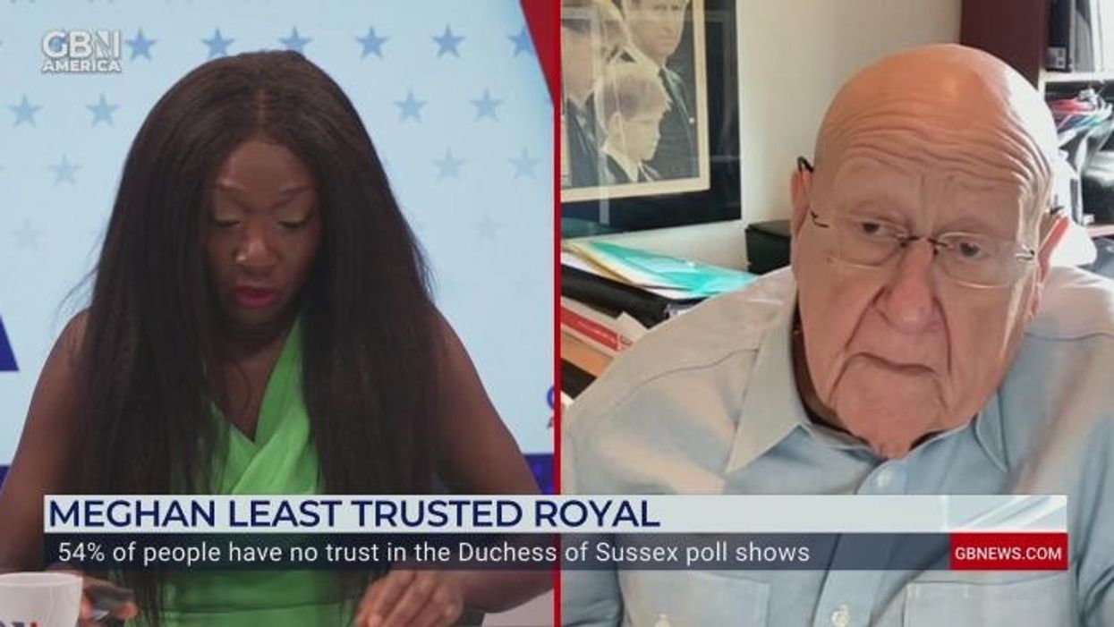 Princess Kate: ‘Outrageous’ conspiracy theories blasted as royal fans ‘still analysing’ video detail