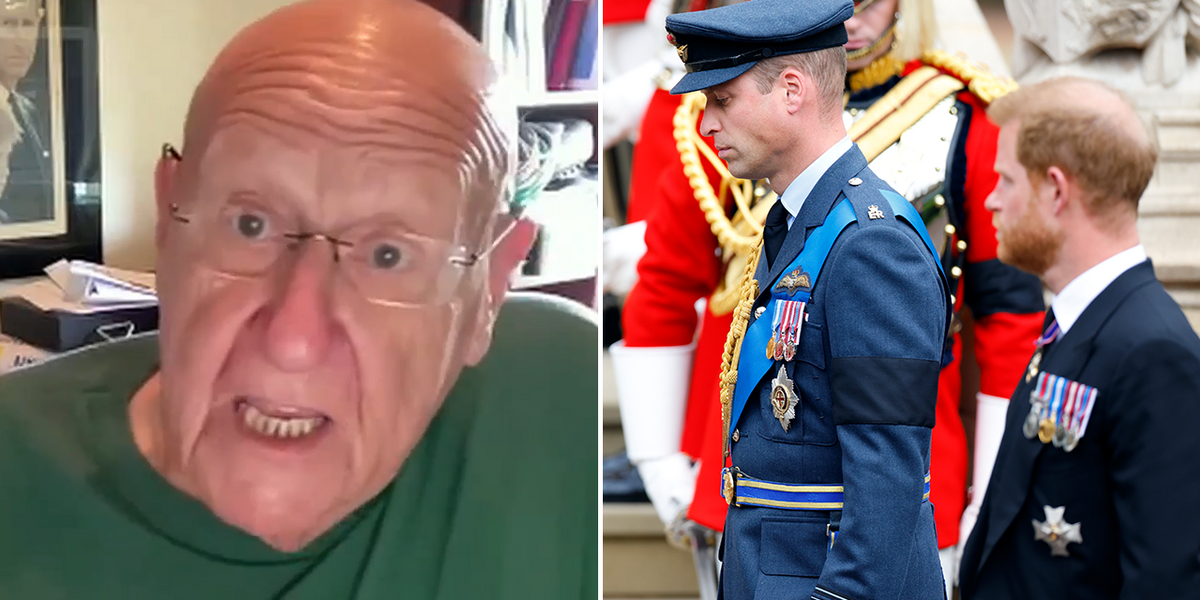 prince-harry-spare-claim-not-far-from-the-truth-as-prince-william-branded-demanding.jpg Prince Harry Spare claim ‘not far from the truth’ as Prince William branded ‘demanding’
