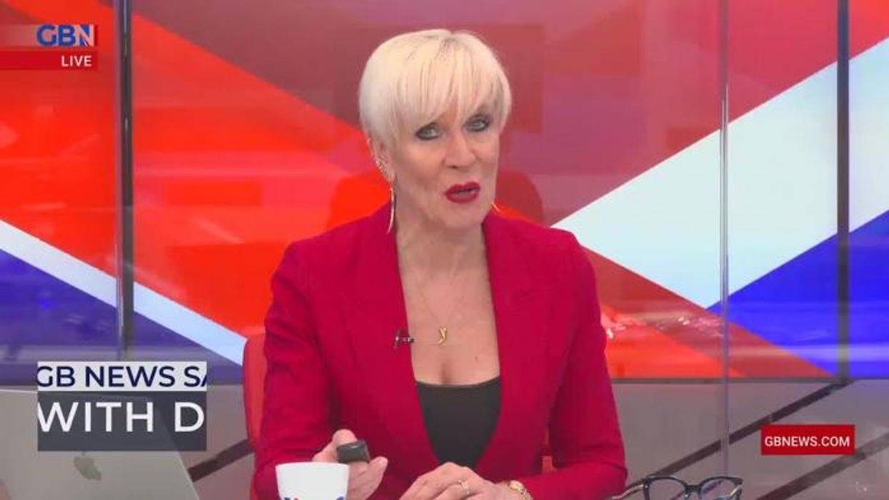 Princess Kate attending Wimbledon 'has sad element' as royal misses event