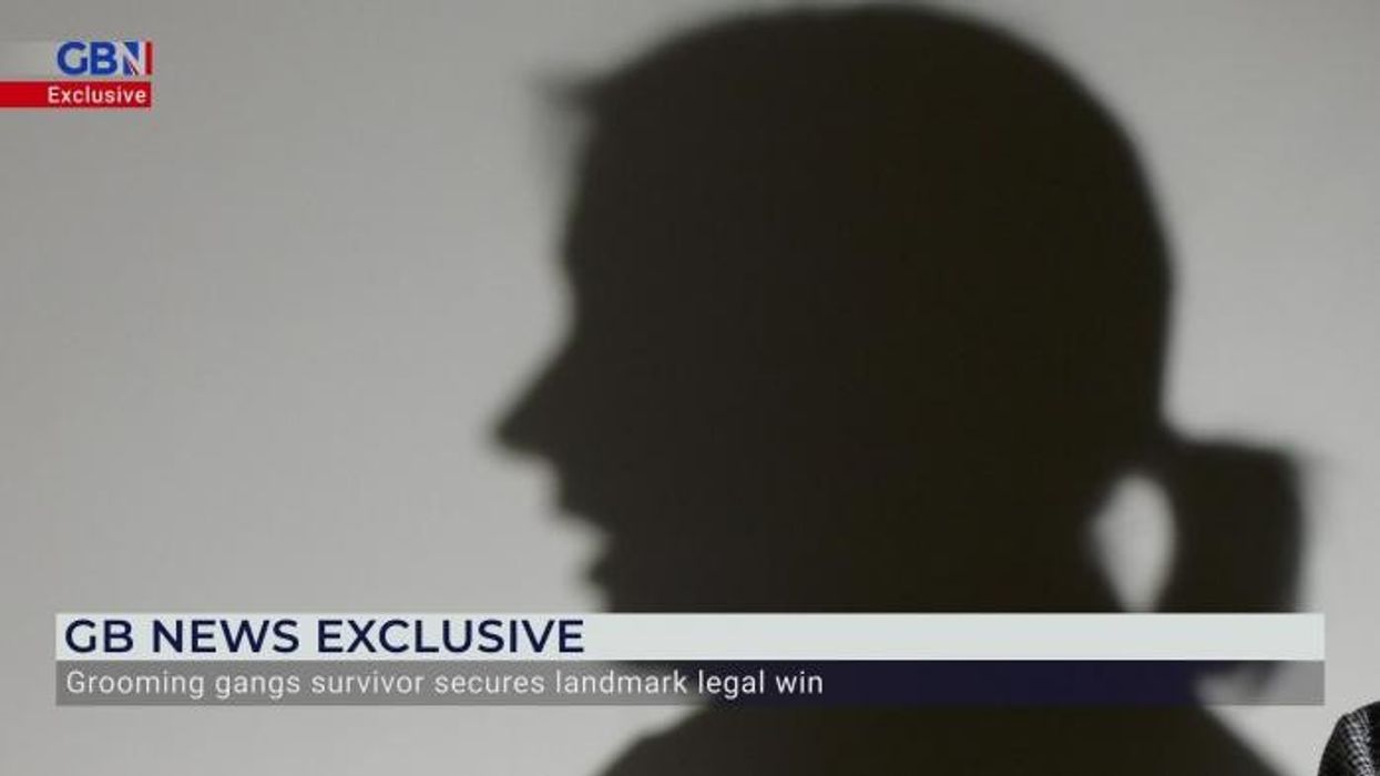 Charlie Peters: Starmer's 'far-right' grooming gangs jibe has triggered an unstoppable wave of anger and hurt